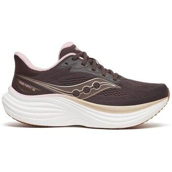 Saucony Zapatillas de running Triumph 24 para mujer