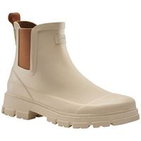 kamik botines rk2001nfos para mujer
