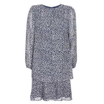 Lauren Ralph Lauren Vestido Alois para mujer