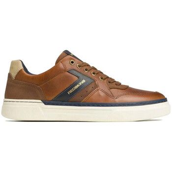 Redskins Zapatillas - para hombre
