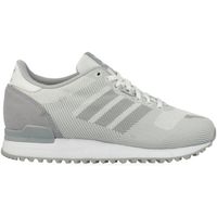 adidas deportivas moda b35572 para mujer