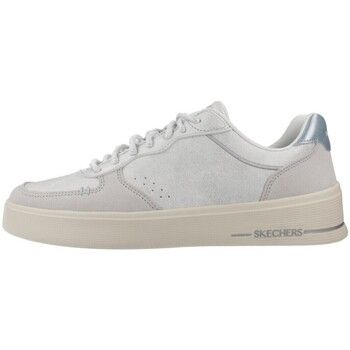 Skechers Deportivas Moda Hiland - Shimmering Splendid para mujer