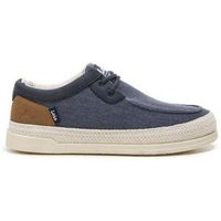 lois zapatos 61385 para hombre
