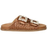 keys sandalias - para mujer
