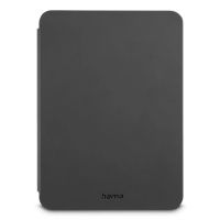 funda hama fold folio para kindle paperwhite signature 12th gen 7