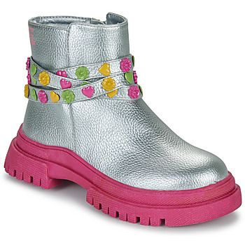 Agatha Ruiz de la Prada Botines MATI para niña