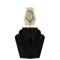 Elizabeth Taylor Passion Eau de Toilette Spray 74ml