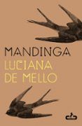 mandinga