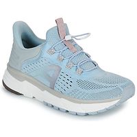allrounder by mephisto zapatillas de senderismo terra para mujer