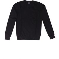 emporio armani ea7 jersey 284256-1w376 para mujer