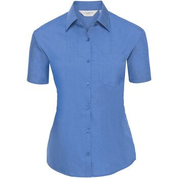 Russell Camisa 935F para mujer