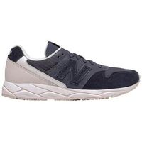 new balance zapatillas baskets wrt96 bleu para mujer