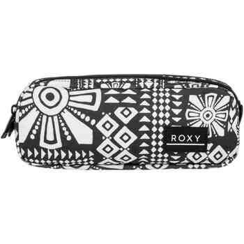 Roxy Bolso 077-49791334351187 para hombre