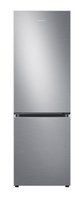 frigorifico combi samsung rb34c705cs9ef nofrost d alto 1853 cm ancho 595 cm inox