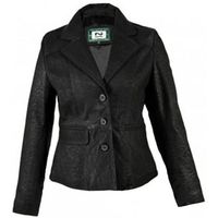 eastern counties leather chaqueta el484 para mujer