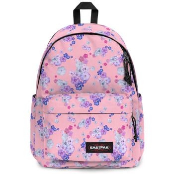 Eastpak Mochila Day Office para hombre