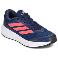 adidas zapatillas runfalcon 6 j para nino