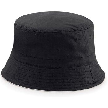 Beechfield Sombrero S-M BC5380 para mujer