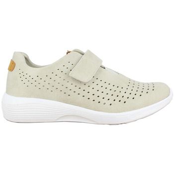 Doctor Cutillas Zapatillas 39513a piedra para mujer