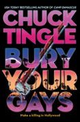 bury your gays