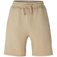 mallet short gt62487 para hombre