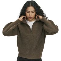 finery jersey maddy para mujer