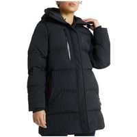 helly hansen abrigo 53205 990 para mujer