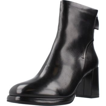 Regarde Le Ciel Botines Analisa022695 para mujer