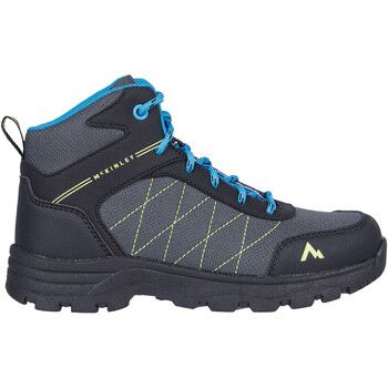 Mckinley Zapatillas de senderismo 417326 para niño