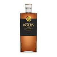 toro albala vino dulce amontillado convento seleccion montilla-moriles botellin 20 cl 21 vol