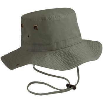 Beechfield Sombrero RW265 para mujer