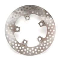 disco de freno ferodo fmd0249r
