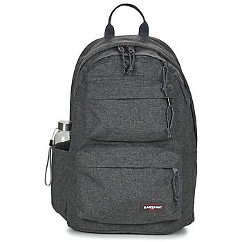 Eastpak Mochila PADDED DOUBLE 24L para mujer