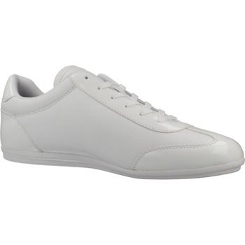 Cruyff Deportivas Moda Cc261370 para hombre