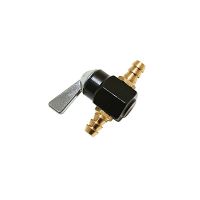 grifo de combustible onoff 6mm