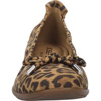 josef seibel bailarinas fenja 09 para mujer