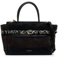maria mare bolso bozen para mujer