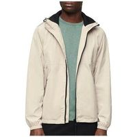 superdry chaqueta veste para hombre