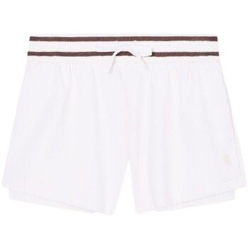 Armani Exchange Short SHORT MUJER para mujer