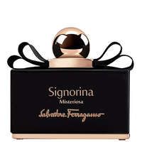 Salvatore Ferragamo Signorina Misteriosa Eau de Parfum Spray 50ml