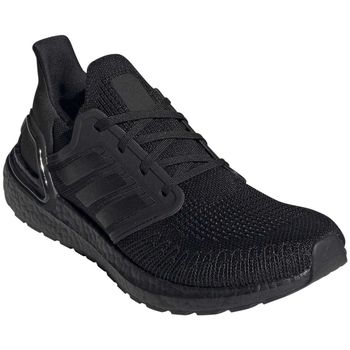 adidas Zapatillas Ultraboost para hombre
