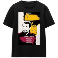 star trek tops y camisetas the next generation season 6 episode 24 para mujer