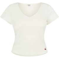jack wills camiseta gt23983 para mujer