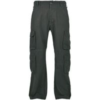build your brand pantalones pure para hombre