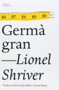 germa gran