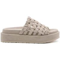 paloma barcelo chanclas nadira para mujer