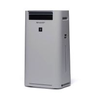 sharp ua-hg40e-l purificador de aire