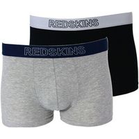 redskins boxer 80991 para hombre