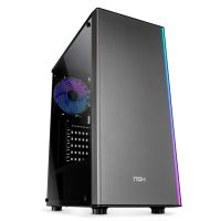 megamania xe pc intel core i9-1190032gb2tb ssd