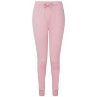 tridri pantalones tr055 para mujer
